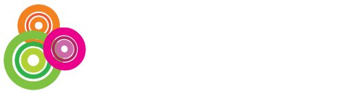Spectrum Design